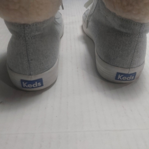 Keds - Picture 8 of 14